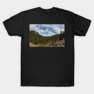 Big Sky T-Shirt